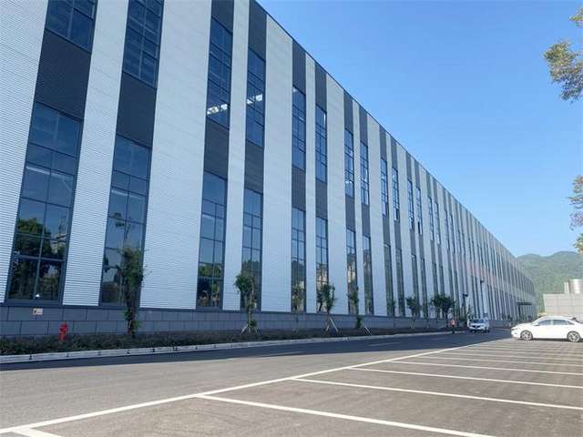 鹤山企业代理内容有哪些